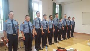 NKE_KVI_zarovizsga 1. nap-4